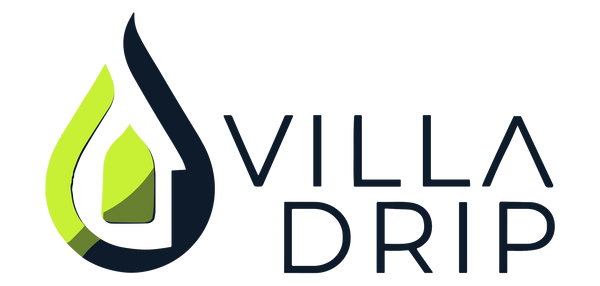 VillaDrip